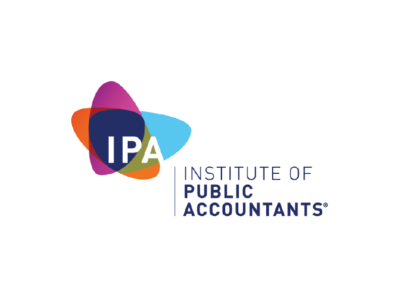 institute of public accountants